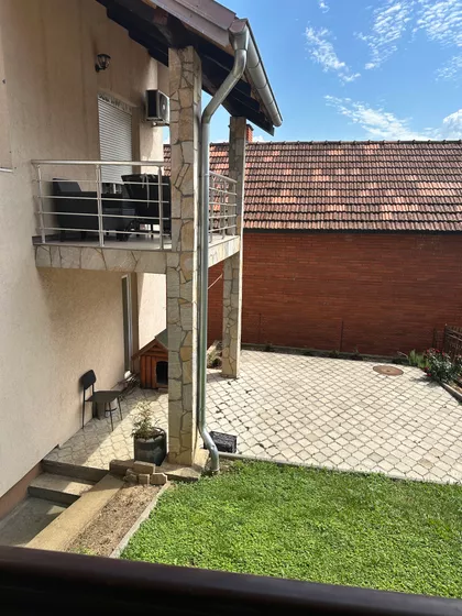 Momčila Petrovića Trše | 4zida.rs