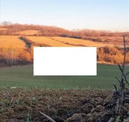 Poljoprivredno zemljište | 4zida