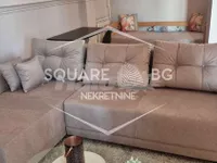 Centar, Voždovac opština, Beograd | 4zida.rs