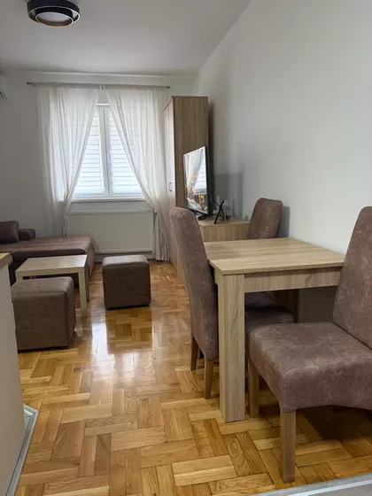 Matije Gupca | 4zida.rs