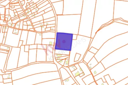 Dućevac-Žuti potok | 4zida.rs