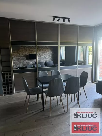 Alibegovac | 4zida.rs