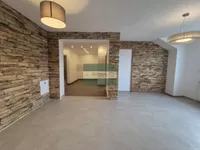 Jagodina, Gradske lokacije, Vašarište | 4zida.rs | 4zida.rs