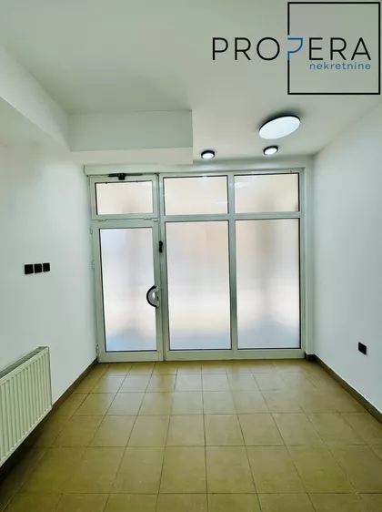 Vojvode Stepe | 4zida.rs