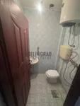 Lokal | 4zida