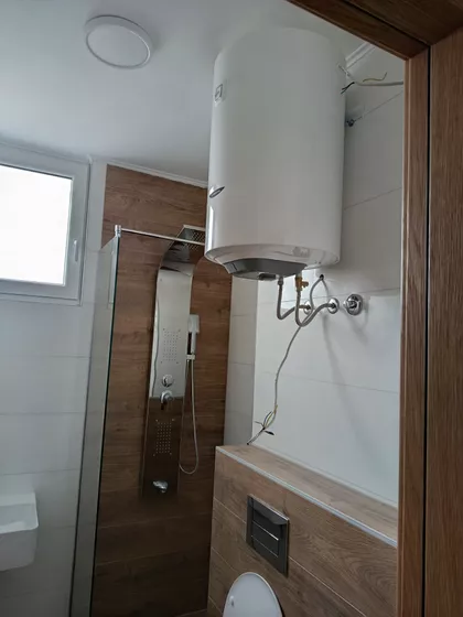 Dr Tihomira Ostojića 54 | 4zida.rs