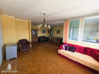 Luke Vojvodića | 4zida.rs