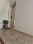 Šestosoban stan | 4zida