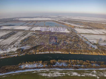 Bašaidski Put | 4zida.rs