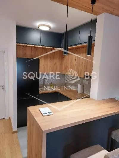 Rada Neimara | 4zida.rs