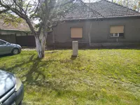 Taraš, Okolne lokacije, Zrenjanin | 4zida.rs