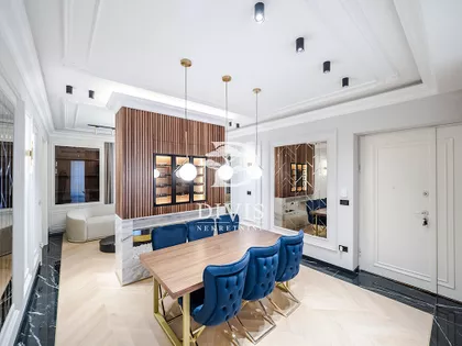 Krunska bb | 4zida.rs