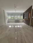 Liman 2, Liman, Gradske lokacije, Novi Sad | 4zida.rs | 4zida.rs