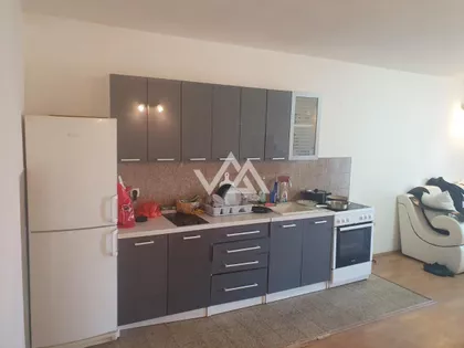 Vojvode Stepe | 4zida.rs