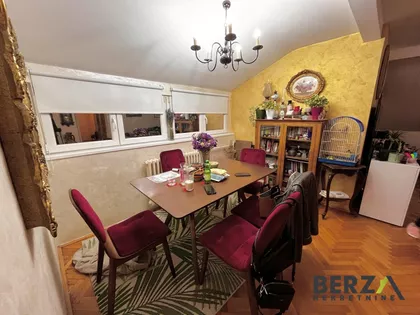 Nova Detelinara | 4zida.rs