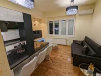 Centar, Savski Venac, Beograd | 4zida.rs