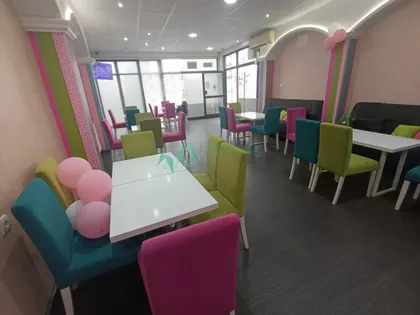 Sremska Kamenica | 4zida.rs