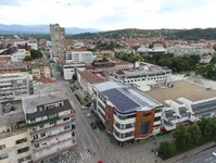 Centar, Gradske lokacije, Leskovac | 4zida.rs | 4zida.rs