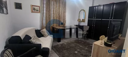 Kneginje Zorke | 4zida.rs