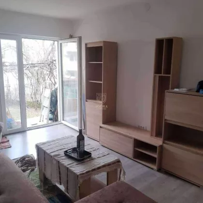 Sandžačka | 4zida.rs