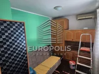 Donji Grad, Zemun opština, Beograd | 4zida.rs