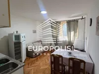 Banovo Brdo, Čukarica opština, Beograd | 4zida.rs