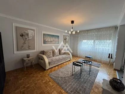 Dubrovačka | 4zida.rs