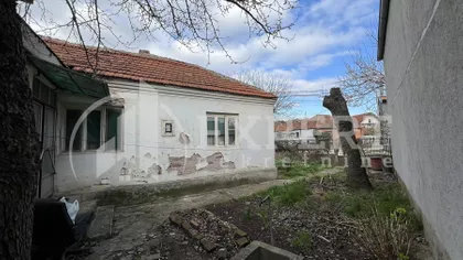 Moravska | 4zida.rs