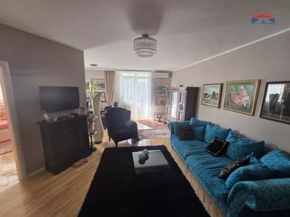 Bulevar Evrope | 4zida.rs