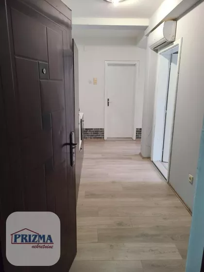 Jagodnjak | 4zida.rs