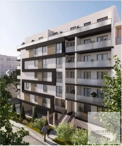 Voždovac | 4zida.rs
