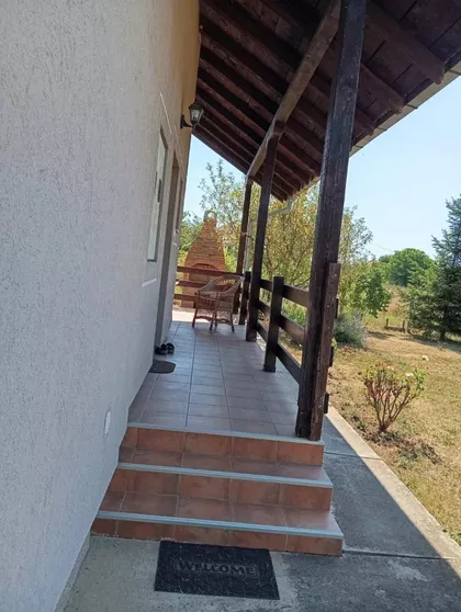 Paje Jovanovića | 4zida.rs