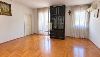 Profesorska Kolonija | 4zida.rs