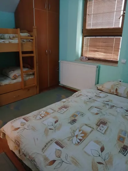 Rujanska 13 | 4zida.rs