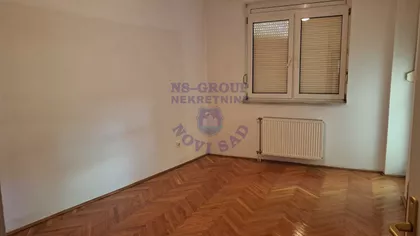 Novi Sad - Centar | 4zida.rs