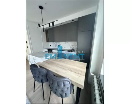 Hercegovačka | 4zida.rs