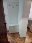 Beograd, Voždovac opština, Braće Jerković | 4zida.rs | 4zida.rs