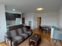 Medaković 3, Voždovac opština, Beograd | 4zida.rs