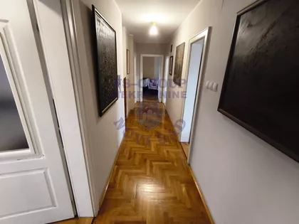 Janka Čmelika | 4zida.rs