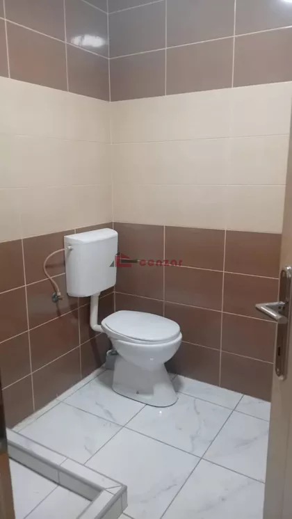 Centar 3 | 4zida.rs