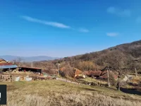 Gradske lokacije, Vrnjačka Banja | 4zida.rs