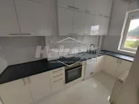 Beograd, Savski Venac, Dedinje | 4zida.rs | 4zida.rs