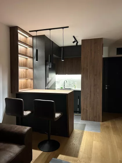 Bulevar Kralja Petra I | 4zida.rs