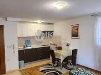 Centar, Gradske lokacije, Zlatibor | 4zida.rs