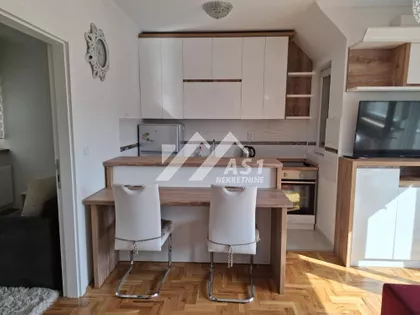 Čerevićka | 4zida.rs