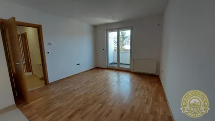 Račkog | 4zida.rs