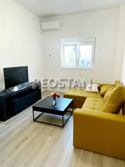 Prominska | 4zida.rs