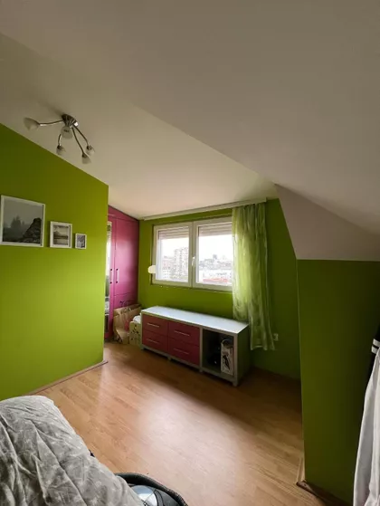 Slavujev Venac | 4zida.rs