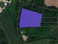 Petrovaradin, Gradske lokacije, Novi Sad | 4zida.rs