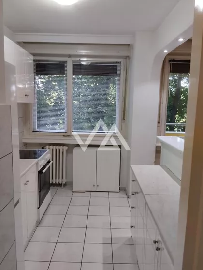 Bulevar Zorana Đinđića | 4zida.rs
